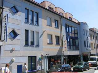 Böhmgasse 18, 20, 22, 743.17 €, Immobilien-Wohnungen in 3830 Gemeinde Waidhofen an der Thaya Böhmgasse 18, 20, 22, 743.17 €, Immobilien-Wohnungen in 3830 Gemeinde Waidhofen an der Thaya
