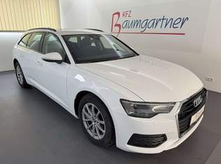 A6 Avant 40 TDI quattro S-tronic *LED*NAVI*ACC*AHK..., 32450 €, Auto & Fahrrad-Autos in 4141 Pfarrkirchen im Mühlkreis A6 Avant 40 TDI quattro S-tronic *LED*NAVI*ACC*AHK..., 32450 €, Auto & Fahrrad-Autos in 4141 Pfarrkirchen im Mühlkreis