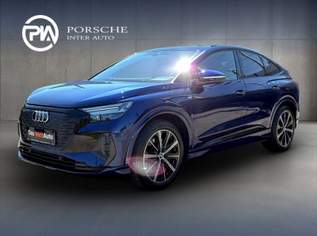 Q4 Sportback 50 e-tron quattro, 37990 €, Auto & Fahrrad-Autos in 8020 Gries Q4 Sportback 50 e-tron quattro, 37990 €, Auto & Fahrrad-Autos in 8020 Gries
