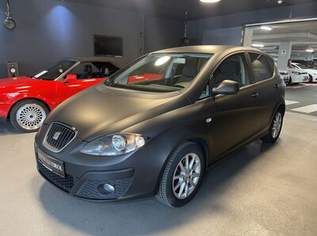 Altea Chili-Tech, 6490 €, Auto & Fahrrad-Autos in 6200 Marktgemeinde Jenbach Altea Chili-Tech, 6490 €, Auto & Fahrrad-Autos in 6200 Marktgemeinde Jenbach