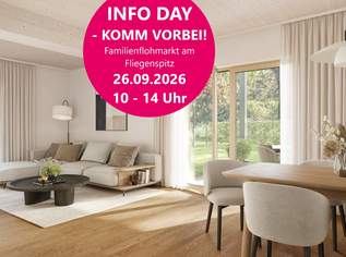 Im Grünen Mödling – Grüne Stadtvillen, 659500 €, Immobilien-Wohnungen in 2340 Gemeinde Mödling Im Grünen Mödling – Grüne Stadtvillen, 659500 €, Immobilien-Wohnungen in 2340 Gemeinde Mödling