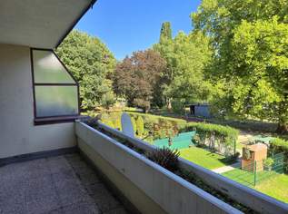 TOPGEFPLEGTE WOHNUNG MIT GROSSER LOGGIA UND GRÜNBLICK, 185000 €, Immobilien-Wohnungen in 3443 Sieghartskirchen TOPGEFPLEGTE WOHNUNG MIT GROSSER LOGGIA UND GRÜNBLICK, 185000 €, Immobilien-Wohnungen in 3443 Sieghartskirchen