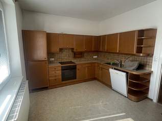 Charmante 2-Zimmer-Wohnung, 864.36 €, Immobilien-Wohnungen in 7000 Eisenstadt Charmante 2-Zimmer-Wohnung, 864.36 €, Immobilien-Wohnungen in 7000 Eisenstadt