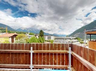 Zentral Wohnen in Imst: Moderne 2-Zimmer-Wohnung mit Balkon!, 264000 €, Immobilien-Wohnungen in 6460 Stadt Imst Zentral Wohnen in Imst: Moderne 2-Zimmer-Wohnung mit Balkon!, 264000 €, Immobilien-Wohnungen in 6460 Stadt Imst