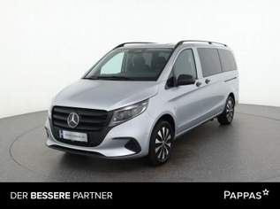 Vito 116 CDI Kombi 4x4 PRO Lang, 79188 €, Auto & Fahrrad-Autos in 8753 Fohnsdorf Vito 116 CDI Kombi 4x4 PRO Lang, 79188 €, Auto & Fahrrad-Autos in 8753 Fohnsdorf
