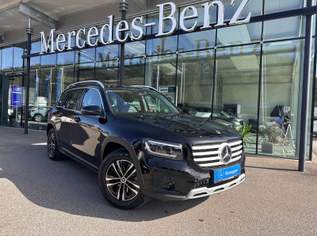 GLB Österreich-Edition *Anhängevorrichtung*LED*, 39900 €, Auto & Fahrrad-Autos in 8680 Mürzzuschlag GLB Österreich-Edition *Anhängevorrichtung*LED*, 39900 €, Auto & Fahrrad-Autos in 8680 Mürzzuschlag
