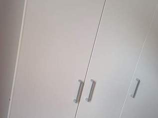 Möbel-Paket zu verkaufen