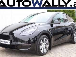 Model Y Long Range AWD 79kWh, 33690 €, Auto & Fahrrad-Autos in 2345 Brunn am Gebirge