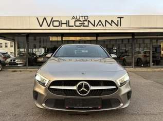 A 180 d (177.003), 18990 €, Auto & Fahrrad-Autos in 6890 Lustenau A 180 d (177.003), 18990 €, Auto & Fahrrad-Autos in 6890 Lustenau