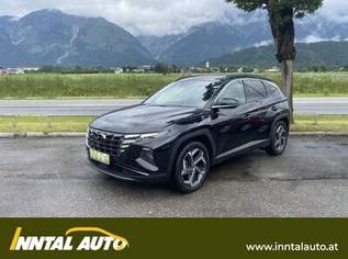 PHEV 4WD 1,6 T-GDI Plug-In Prestige Line, 34990 €, Auto & Fahrrad-Autos in 6068 Gemeinde Mils PHEV 4WD 1,6 T-GDI Plug-In Prestige Line, 34990 €, Auto & Fahrrad-Autos in 6068 Gemeinde Mils