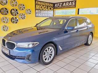 520d 1.BESITZ, RFK, SITZHEIZUNG, LED, NAVI, 31000 €, Auto & Fahrrad-Autos in 4910 Ried im Innkreis 520d 1.BESITZ, RFK, SITZHEIZUNG, LED, NAVI, 31000 €, Auto & Fahrrad-Autos in 4910 Ried im Innkreis
