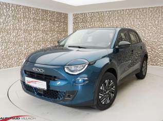 600 Hybrid-600 T-Gen3 145, 23990 €, Auto & Fahrrad-Autos in Kärnten 600 Hybrid-600 T-Gen3 145, 23990 €, Auto & Fahrrad-Autos in Kärnten