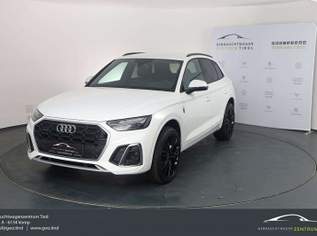 Q5 50 TFSI e PHEV quattro 2x S LINE AHK TOUR KEY L..., 39500 €, Auto & Fahrrad-Autos in 6134 Marktgemeinde Vomp Q5 50 TFSI e PHEV quattro 2x S LINE AHK TOUR KEY L..., 39500 €, Auto & Fahrrad-Autos in 6134 Marktgemeinde Vomp