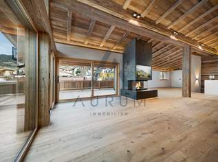 Gaisberg Residences – Penthouse Living in zentraler Lage von Kirchberg, 2950000 €, Immobilien-Wohnungen in 6365 Gemeinde Kirchberg in Tirol Gaisberg Residences – Penthouse Living in zentraler Lage von Kirchberg, 2950000 €, Immobilien-Wohnungen in 6365 Gemeinde Kirchberg in Tirol