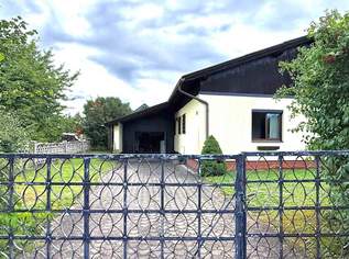 Eberndorf - Charmanter Bungalow in ruhiger Siedlungslage von Gösselsdorf, 250000 €, Immobilien-Häuser in 9141 Eberndorf Eberndorf - Charmanter Bungalow in ruhiger Siedlungslage von Gösselsdorf, 250000 €, Immobilien-Häuser in 9141 Eberndorf