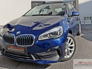 225xe Advantage Aut. §57a: 10.27 | Panorama | Navi, 15900 €, Auto & Fahrrad-Autos in 5020 Altstadt