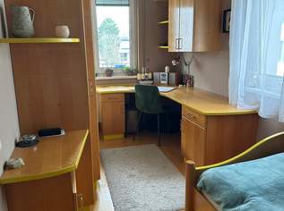 Kinder - Jugendzimmer komplett , 249 €, Haus, Bau, Garten-Möbel & Sanitär in 9500 Villach