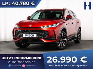 HS PHEV Luxury LEDER 360° NAV ASSISTENZ, 27990 €, Auto & Fahrrad-Autos in 4061 Pasching HS PHEV Luxury LEDER 360° NAV ASSISTENZ, 27990 €, Auto & Fahrrad-Autos in 4061 Pasching