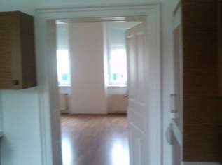 Großzügige Wohnung in Oberwart ab sofort zu vermieten