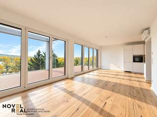 Familienwohnung mit vielseitiger Raumarchitektur und Terrasse in Döbling, 2530.2 €, Immobilien-Wohnungen in 1190 Döbling Familienwohnung mit vielseitiger Raumarchitektur und Terrasse in Döbling, 2530.2 €, Immobilien-Wohnungen in 1190 Döbling