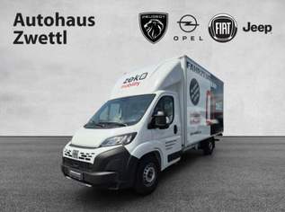 Fiat Ducato Kofferaufbau, 58980 €, Auto & Fahrrad-Autos in Niederösterreich Fiat Ducato Kofferaufbau, 58980 €, Auto & Fahrrad-Autos in Niederösterreich