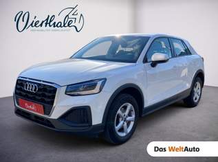 Q2 30 TFSI intense, 22450 €, Auto & Fahrrad-Autos in 5600 Sankt Johann im Pongau Q2 30 TFSI intense, 22450 €, Auto & Fahrrad-Autos in 5600 Sankt Johann im Pongau