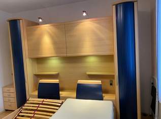 Schlafzimmer , 499 €, Haus, Bau, Garten-Möbel & Sanitär in 1220 Donaustadt