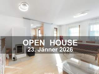 Möblierte Mietwohnung zum sofortigen Bezug, 895 €, Immobilien-Wohnungen in 4923 Lohnsburg am Kobernaußerwald Möblierte Mietwohnung zum sofortigen Bezug, 895 €, Immobilien-Wohnungen in 4923 Lohnsburg am Kobernaußerwald