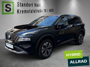 X-TRAIL Acenta T33A 1.5 VC-T e-4orce 214PS 7-Sitzp, 35490 €, Auto & Fahrrad-Autos in 4053 Ansfelden X-TRAIL Acenta T33A 1.5 VC-T e-4orce 214PS 7-Sitzp, 35490 €, Auto & Fahrrad-Autos in 4053 Ansfelden