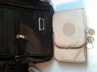 CARRAMBA,  DIE STECK ICH MIR IN MEINE TASCHE !!