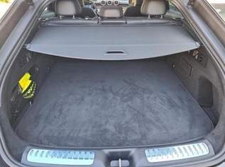 GLC 450 d 4Matic (254.323) 450d AMG+AHK+Pano+..., 90658 €, Auto & Fahrrad-Autos in 6844 Gemeinde Altach GLC 450 d 4Matic (254.323) 450d AMG+AHK+Pano+..., 90658 €, Auto & Fahrrad-Autos in 6844 Gemeinde Altach