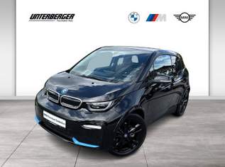 i3s Komfort-Paket | Rückfahrkamera | Komfortzugan, 22390 €, Auto & Fahrrad-Autos in 5710 Kaprun i3s Komfort-Paket | Rückfahrkamera | Komfortzugan, 22390 €, Auto & Fahrrad-Autos in 5710 Kaprun