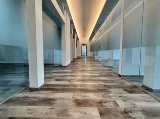 Moderne Gewerbeimmobilie mit 158,3m² zu vermieten Moderne Gewerbeimmobilie mit 158,3m² zu vermieten