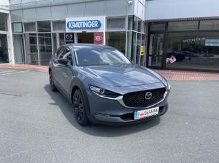 CX-30 G122 Homura Aut., 23490 €, Auto & Fahrrad-Autos in 8132 Pernegg an der Mur