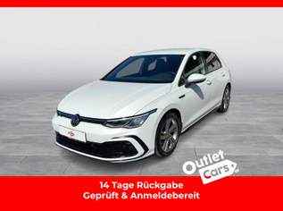 Golf R-Line TSI, 23590 €, Auto & Fahrrad-Autos in 8792 St. Peter-Freienstein Golf R-Line TSI, 23590 €, Auto & Fahrrad-Autos in 8792 St. Peter-Freienstein