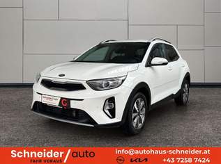 Stonic 1,0 TGDI GPF ISG Gold 48V, 13988 €, Auto & Fahrrad-Autos in 4532 Rohr im Kremstal Stonic 1,0 TGDI GPF ISG Gold 48V, 13988 €, Auto & Fahrrad-Autos in 4532 Rohr im Kremstal