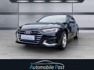 A4 35 TDI ADV. DYN.BLINKER*KAMERA*ACC*APPLECAR, 24990 €, Auto & Fahrrad-Autos in 4152 Sarleinsbach A4 35 TDI ADV. DYN.BLINKER*KAMERA*ACC*APPLECAR, 24990 €, Auto & Fahrrad-Autos in 4152 Sarleinsbach