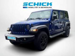 Wrangler Unlimited Rubicon 2,2 DRDi Aut, 52990 €, Auto & Fahrrad-Autos in 6130 Stadt Schwaz Wrangler Unlimited Rubicon 2,2 DRDi Aut, 52990 €, Auto & Fahrrad-Autos in 6130 Stadt Schwaz