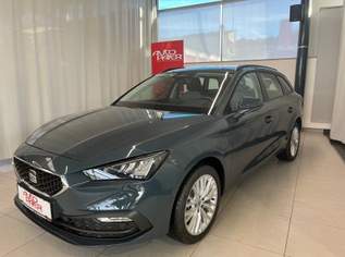 Leon Style e-HYBRID 150/204 DSG, 32400 €, Auto & Fahrrad-Autos in Steiermark Leon Style e-HYBRID 150/204 DSG, 32400 €, Auto & Fahrrad-Autos in Steiermark