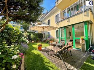 360 TOUR // GARTEN-WOHNUNG IN NEUSTIFT, 1850 €, Immobilien-Wohnungen in 1190 Döbling 360 TOUR // GARTEN-WOHNUNG IN NEUSTIFT, 1850 €, Immobilien-Wohnungen in 1190 Döbling