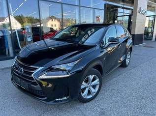 NX Executive Hybrid Aut., 21890 €, Auto & Fahrrad-Autos in 4240 Freistadt