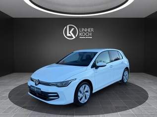 Golf Rabbit TSI ''Lenk.Heiz.+RFK+uvm'', 28990 €, Auto & Fahrrad-Autos in 6800 Gisingen Golf Rabbit TSI ''Lenk.Heiz.+RFK+uvm'', 28990 €, Auto & Fahrrad-Autos in 6800 Gisingen