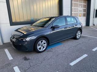 Golf Life 115 TDI, 21490 €, Auto & Fahrrad-Autos in 8250 Vorau Golf Life 115 TDI, 21490 €, Auto & Fahrrad-Autos in 8250 Vorau