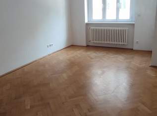 Wohnen am Naschmarkt 2er WG geeignet, 1373.75 €, Immobilien-Wohnungen in 1040 Wieden