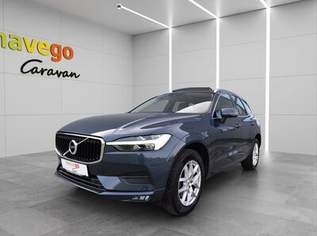 XC60 Momentum Pro Aut., 32990 €, Auto & Fahrrad-Autos in 3442 Gemeinde Langenrohr XC60 Momentum Pro Aut., 32990 €, Auto & Fahrrad-Autos in 3442 Gemeinde Langenrohr