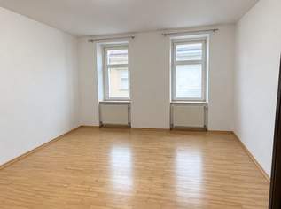 Sanierte 2-Zimmer-Altbauwohnung in Toplage von Favoriten, 160000 €, Immobilien-Wohnungen in 1100 Favoriten Sanierte 2-Zimmer-Altbauwohnung in Toplage von Favoriten, 160000 €, Immobilien-Wohnungen in 1100 Favoriten