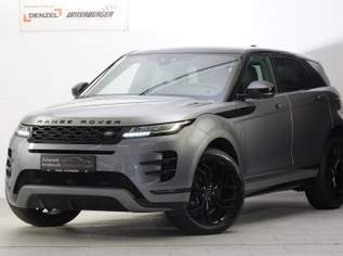 Range Rover Evoque 2,0 D150 R-Dynamic S Aut., 32900 €, Auto & Fahrrad-Autos in 6020 Innsbruck Range Rover Evoque 2,0 D150 R-Dynamic S Aut., 32900 €, Auto & Fahrrad-Autos in 6020 Innsbruck