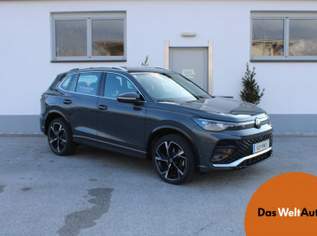 Tiguan R-Line TDI 4MOTION DSG, 57990 €, Auto & Fahrrad-Autos in Tirol Tiguan R-Line TDI 4MOTION DSG, 57990 €, Auto & Fahrrad-Autos in Tirol