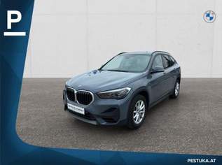 X1 sDrive18i, 22990 €, Auto & Fahrrad-Autos in 2225 Gemeinde Zistersdorf X1 sDrive18i, 22990 €, Auto & Fahrrad-Autos in 2225 Gemeinde Zistersdorf