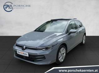 Golf Rabbit TDI, 31710 €, Auto & Fahrrad-Autos in Kärnten